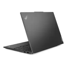 Lenovo ThinkPad E16 Gen 1 21JT - AMD Ryzen 7 - 7730U - jusqu'à 4.5 GHz - Win 11 Pro - Radeon Graphics - ... (21JT000HFR)_5